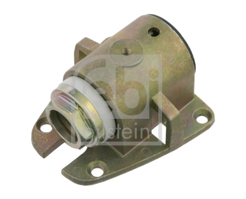 FEBI BILSTEIN Halter, Außenspiegel