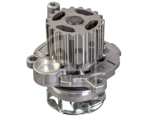 FEBI BILSTEIN Wasserpumpe