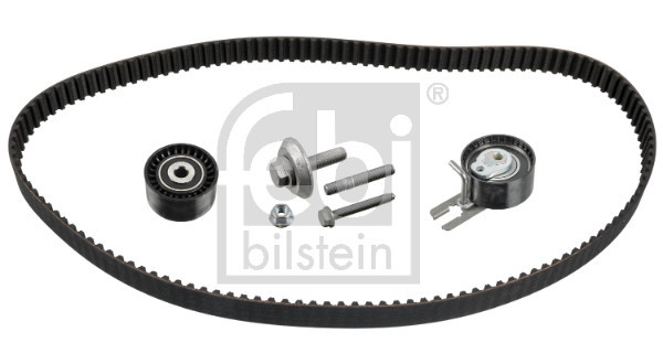 FEBI BILSTEIN Zahnriemensatz