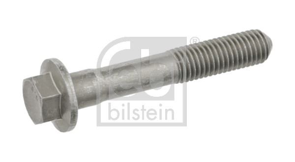 FEBI BILSTEIN Schraube, Querlenker