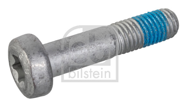 FEBI BILSTEIN Schraube, Querlenker