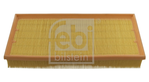 FEBI BILSTEIN Luftfilter