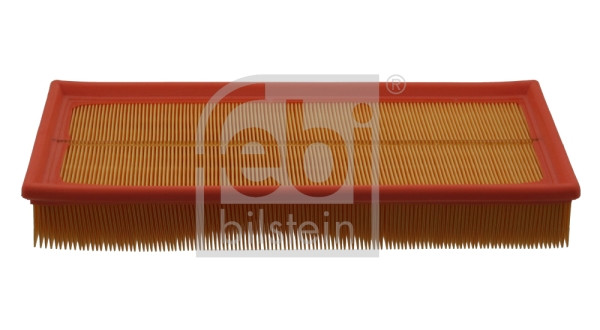 FEBI BILSTEIN Luftfilter