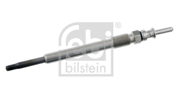 FEBI BILSTEIN Glühkerze