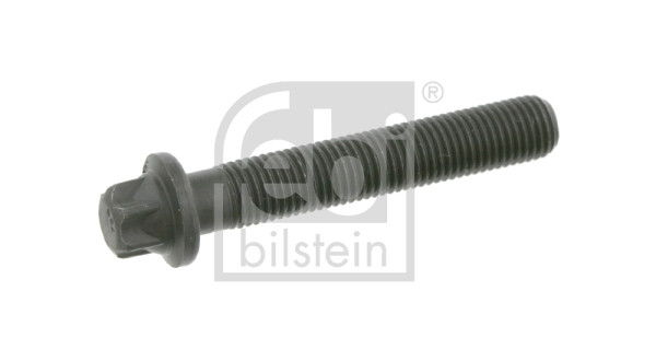 FEBI BILSTEIN Pleuelschraube