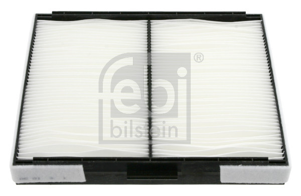 FEBI BILSTEIN Filter, Innenraumluft