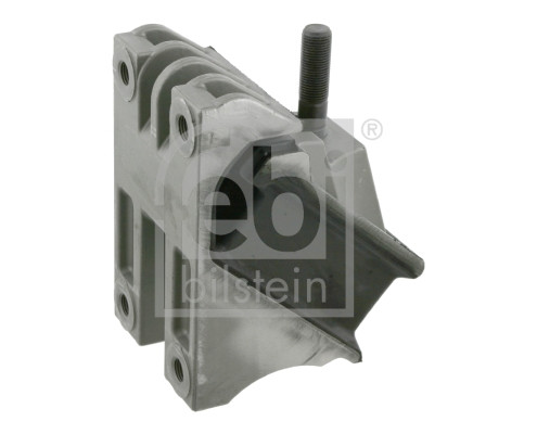 FEBI BILSTEIN Lagerung, Motor
