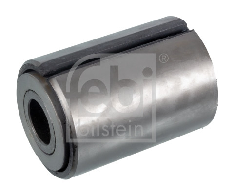 FEBI BILSTEIN Lager, Federauge
