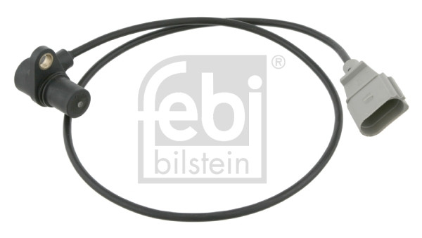 FEBI BILSTEIN Impulsgeber, Kurbelwelle