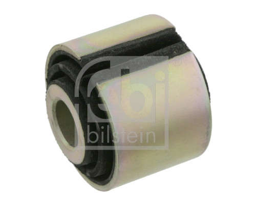 FEBI BILSTEIN Lagerung, Stabilisator