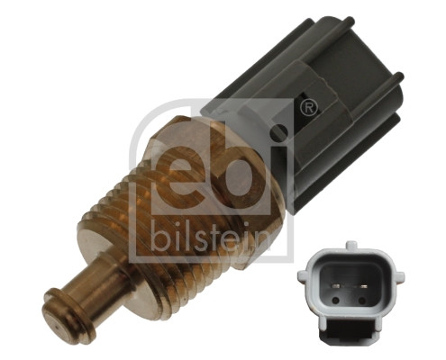 FEBI BILSTEIN Sensor, Kühlmitteltemperatur