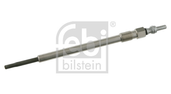FEBI BILSTEIN Glühkerze