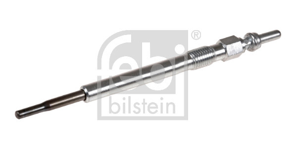 FEBI BILSTEIN Glühkerze