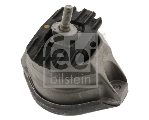 FEBI BILSTEIN Lagerung, Motor
