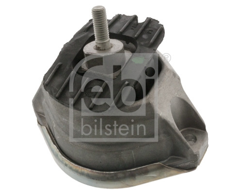FEBI BILSTEIN Lagerung, Motor