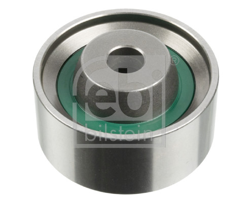 FEBI BILSTEIN Umlenk-/Führungsrolle, Zahnriemen