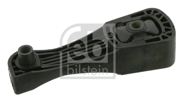 FEBI BILSTEIN Lagerung, Motor