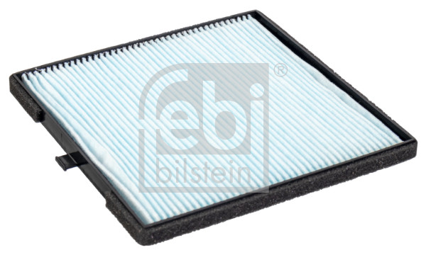 FEBI BILSTEIN Filter, Innenraumluft