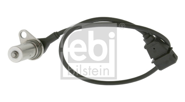 FEBI BILSTEIN Impulsgeber, Kurbelwelle