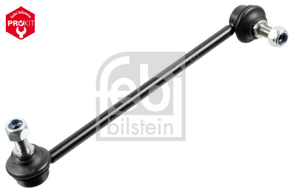 FEBI BILSTEIN Stange/Strebe, Stabilisator