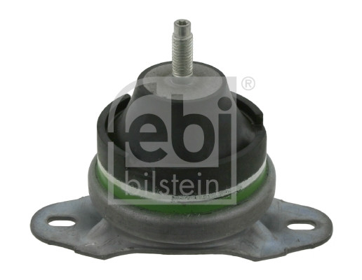 FEBI BILSTEIN Lagerung, Motor
