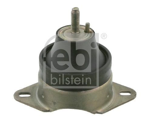 FEBI BILSTEIN Lagerung, Motor