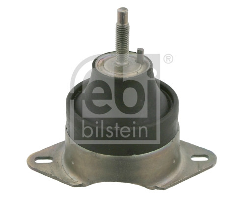 FEBI BILSTEIN Lagerung, Motor