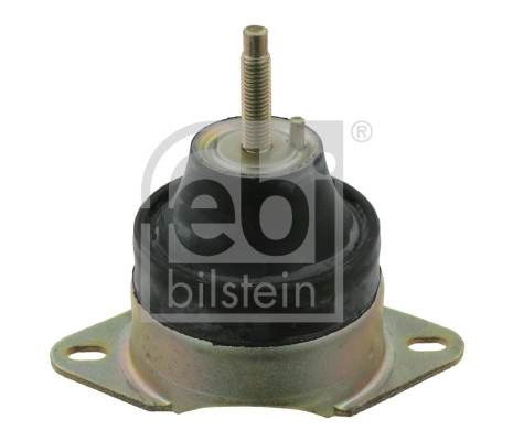 FEBI BILSTEIN Lagerung, Motor