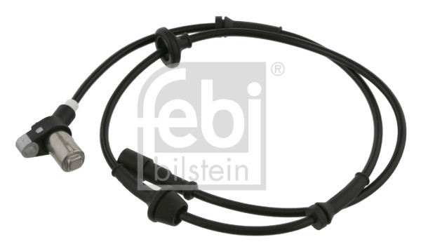 FEBI BILSTEIN Sensor, Raddrehzahl