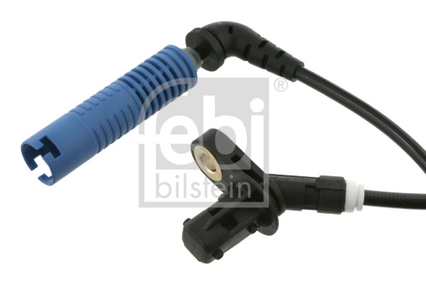 FEBI BILSTEIN Sensor, Raddrehzahl