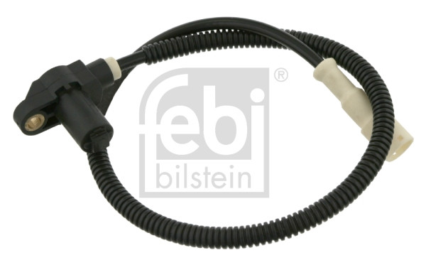 FEBI BILSTEIN Sensor, Raddrehzahl