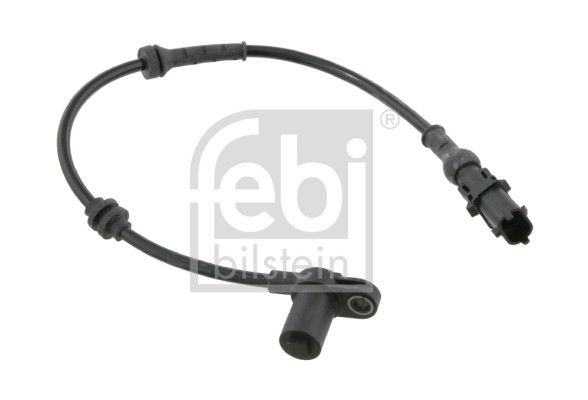 FEBI BILSTEIN Sensor, Raddrehzahl