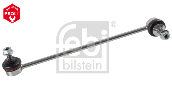 FEBI BILSTEIN Stange/Strebe, Stabilisator