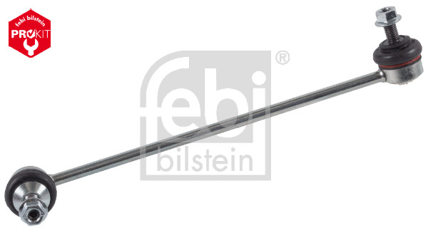 FEBI BILSTEIN Stange/Strebe, Stabilisator