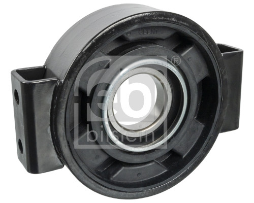 FEBI BILSTEIN Lagerung, Gelenkwelle