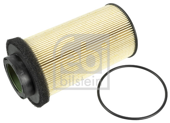 FEBI BILSTEIN Kraftstofffilter