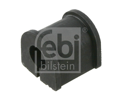 FEBI BILSTEIN Lagerung, Stabilisator