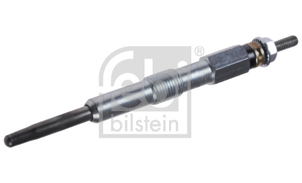 FEBI BILSTEIN Glühkerze