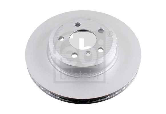 FEBI BILSTEIN Bremsscheibe