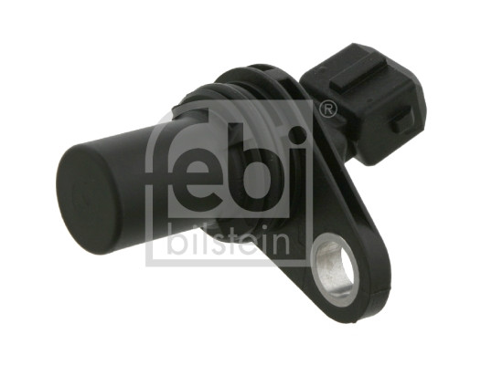 FEBI BILSTEIN Sensor, Nockenwellenposition
