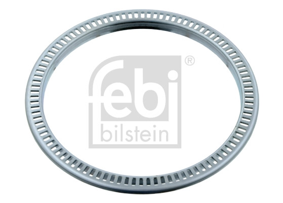 FEBI BILSTEIN Sensorring, ABS