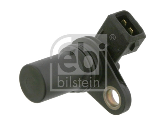 FEBI BILSTEIN Sensor, Nockenwellenposition