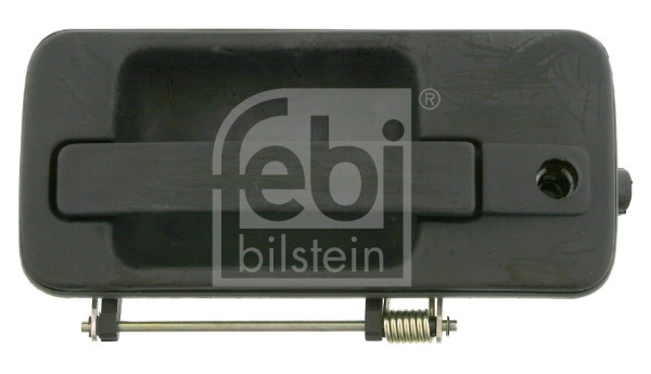 FEBI BILSTEIN Türgriff