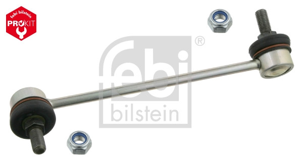 FEBI BILSTEIN Stange/Strebe, Stabilisator