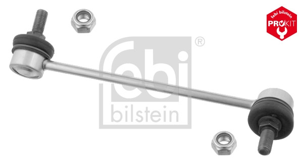 FEBI BILSTEIN Stange/Strebe, Stabilisator