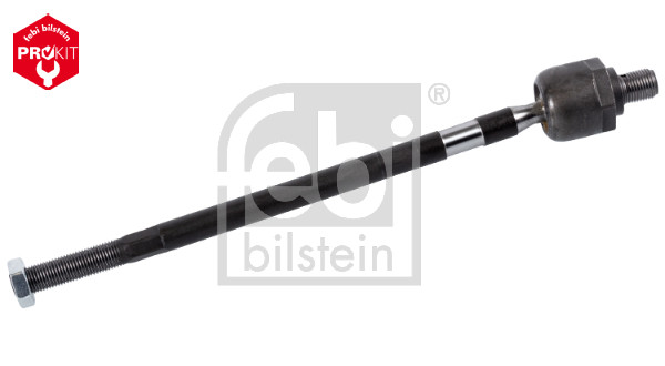 FEBI BILSTEIN Axialgelenk, Spurstange