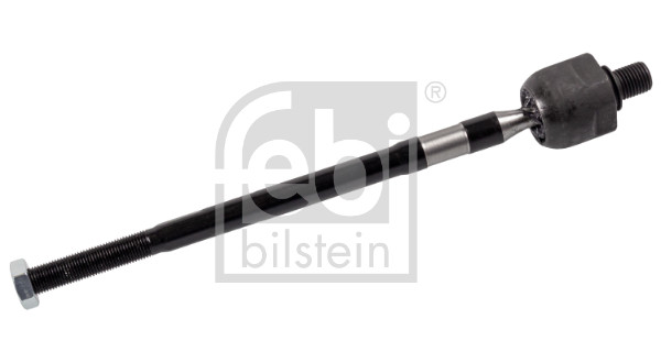 FEBI BILSTEIN Axialgelenk, Spurstange