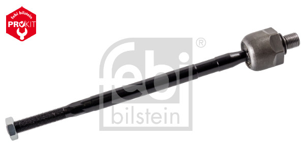 FEBI BILSTEIN Axialgelenk, Spurstange