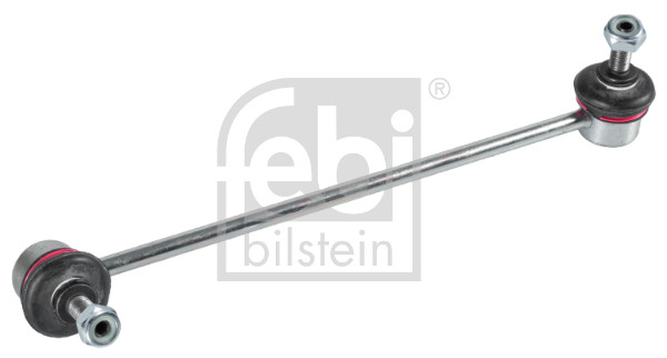 FEBI BILSTEIN Stange/Strebe, Stabilisator