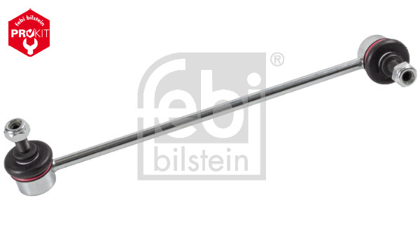 FEBI BILSTEIN Stange/Strebe, Stabilisator